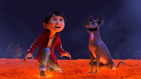 coco 123movies|Watch Coco .
